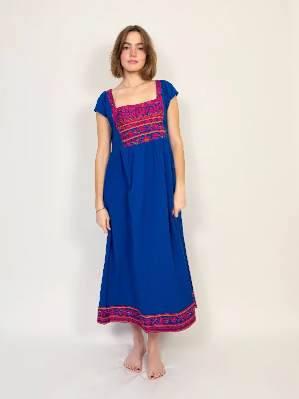 Banjara Dress 17