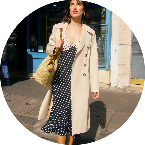 Elegant Midi Dresses: Timeless Style for Every Occasion